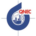 CÔNG TY CỔ PHẦN XÂY LẮP ĐIỆN QUẢNG NAM (QNEC)