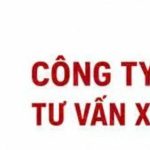 CÔNG TY TNHH TƯ VẤN XÂY DỰNG 78