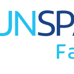 SUNSPACE FAÇADE