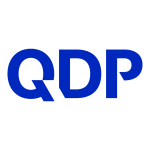 QDP – Quân Đạt & Partners