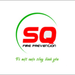 CÔNG TY CỔ PHẦN SQ VIỆT NAM
