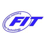 Foxconn Interconnect Technology – FIT Nghệ An