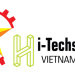 Kỹ sư Thiết kế Cơ khí