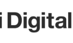 Hitachi Digital Services Vietnam Co., Ltd. – Danang City, Vietnam