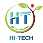 Kỹ sư QS – Môi trường