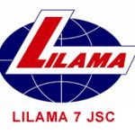 Công ty cổ phần Lilama 7 – Tổng Công ty Lắp máy Việt Nam