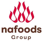 Nafoods Gia Lai