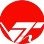 Công ty cổ phần Bột – Giấy VNT 19