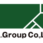 G.A.Group Co.,Ltd.