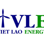 CÔNG TY CP ĐẦU TƯ VÀ PHÁT TRIỂN NĂNG LƯỢNG VIỆT LÀO