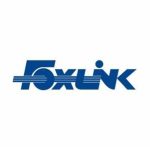 TNHH Điện Tử Foxlink Đà Nẵng