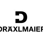 Công Ty Cổ Phần Draexlmaier Automotive Việt Nam