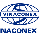 Cổ phần Vinaconex 25