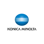 Công ty TNHH Konica Minolta Business Solutions Việt Nam