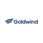 GOLDWIND INTERNATIONAL VIETNAM CO.