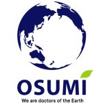 Công ty TNHH Osumi Việt Nam