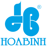CÔNG TY CỔ PHẦN TẬP ĐOÀN XÂY DỰNG HÒA BÌNH