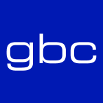 GBC ENGINEERS VIETNAM