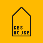 Công ty TNHH Thiết kế và Xây dựng SBS