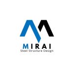 CÔNG TY TNHH MIRAI STRUCTURAL DESIGN VN