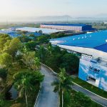 CÔNG TY SCAVI HUẾ