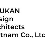 Công ty TNHH Kuukan Design Archiects Việt Nam