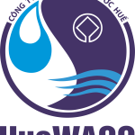 Công ty Cổ phần Cấp nước Huế