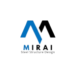 Công Ty TNHH Mirai Structural Design VN