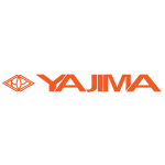 Yajima industry corporation