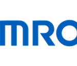 Công Ty TNHH Omron Healthcare Manufacturing Việt Nam