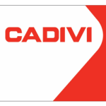 CHI NHÁNH CÔNG TY CỔ PHẦN DÂY CÁP ĐIỆN VIỆT NAM – NHÀ MÁY CADIVI MIỀN TRUNG