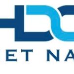 Công ty cổ phần đầu tư thương mại HDC Việt Nam