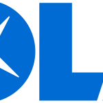 CÔNG TY TNHH ECOLAB VIỆT NAM