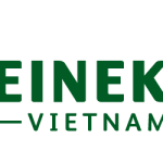 HEINEKEN Vietnam