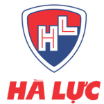 CÔNG TY CỔ PHẦN ĐẦU TƯ VÀ CÔNG NGHỆ HÀ LỰC