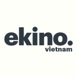 ekino Vietnam