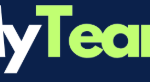 CÔNG TY TNHH MYTEAM VIETNAM