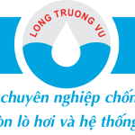 Công Ty TNHH Kỹ Thuật Công Nghệ Môi Trường Long Trường Vũ