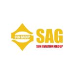 Sun Aviation Group
